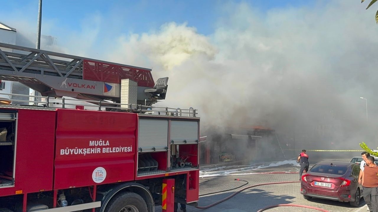 Ayakkabı Mağazası3