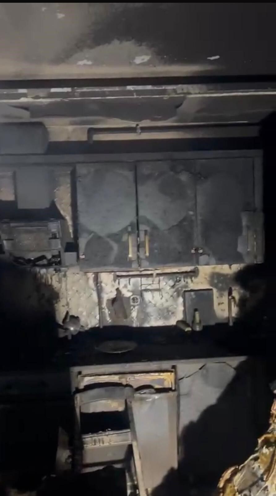 Aydın'da Şüpheli Ölüm Hayatını Kaybeden Mazlum Çiçek'in Eşi Için Gözaltı Kararı (3)