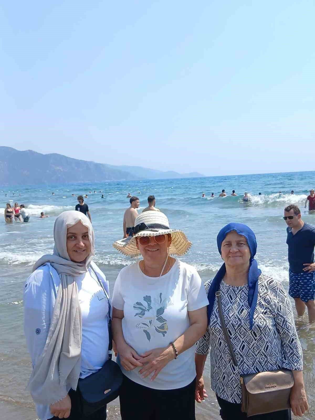 Babadağ Belediyesi (2)