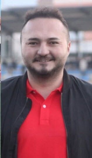Bağbaşı.jpg-3