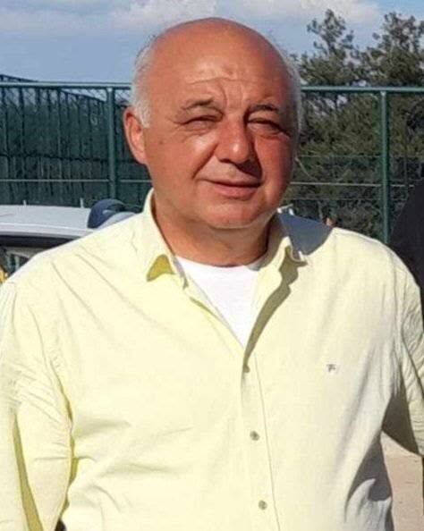 Bağbaşı.jpg-4