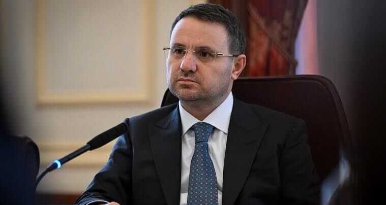 Asayiş
