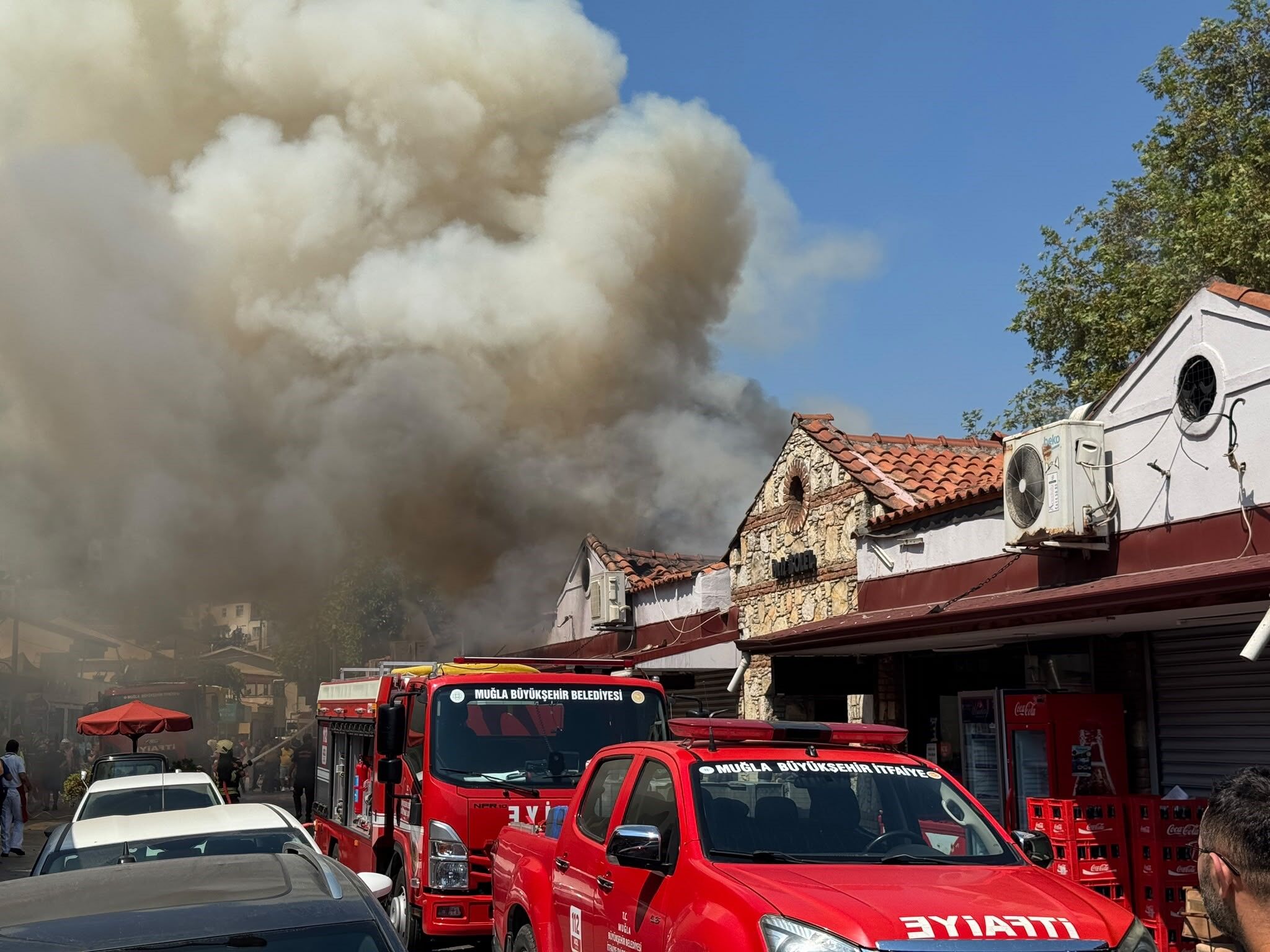 Asayiş