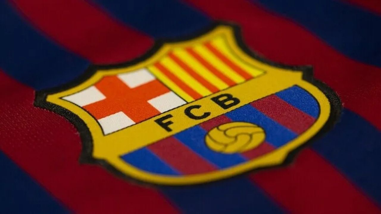 Barselonaa