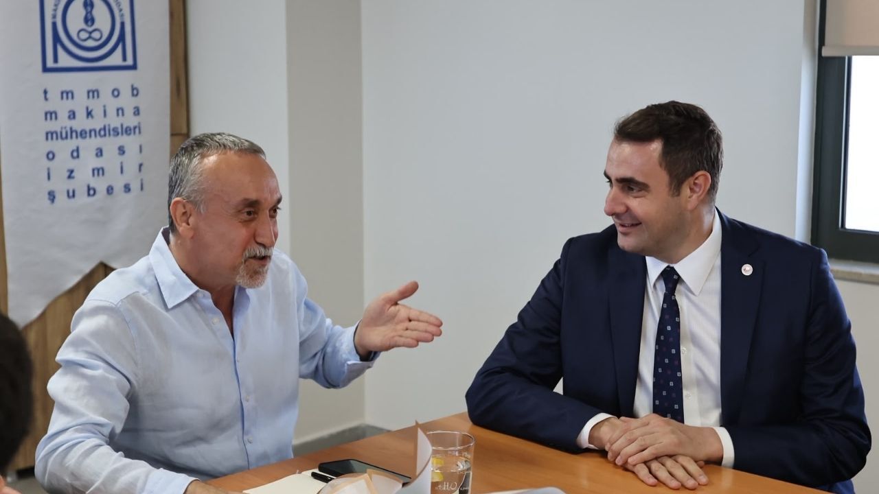 Başkan Güç Liyakatli Insanlarla Yeni Bir Siyaset Inşa Ediyoruz2