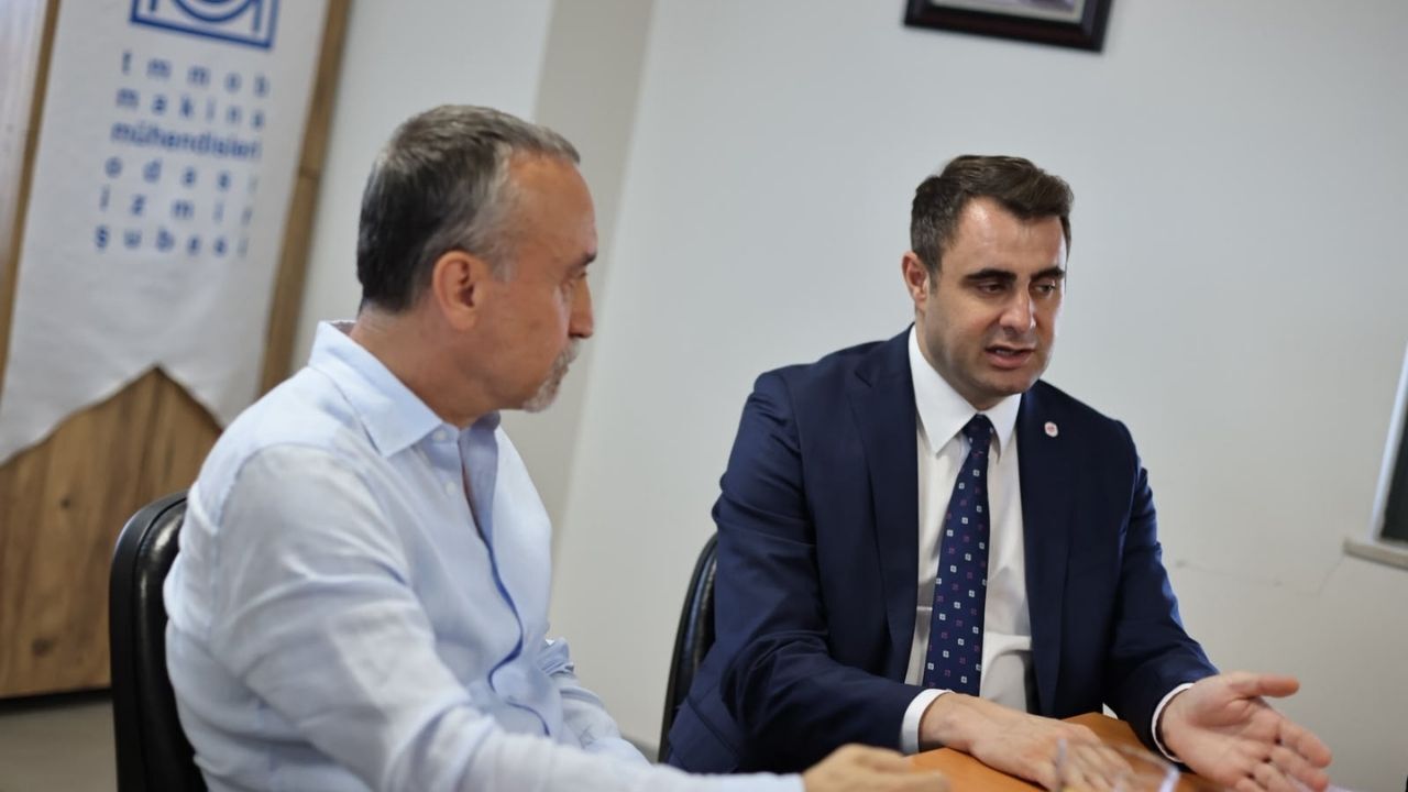 Başkan Güç Liyakatli Insanlarla Yeni Bir Siyaset Inşa Ediyoruz4