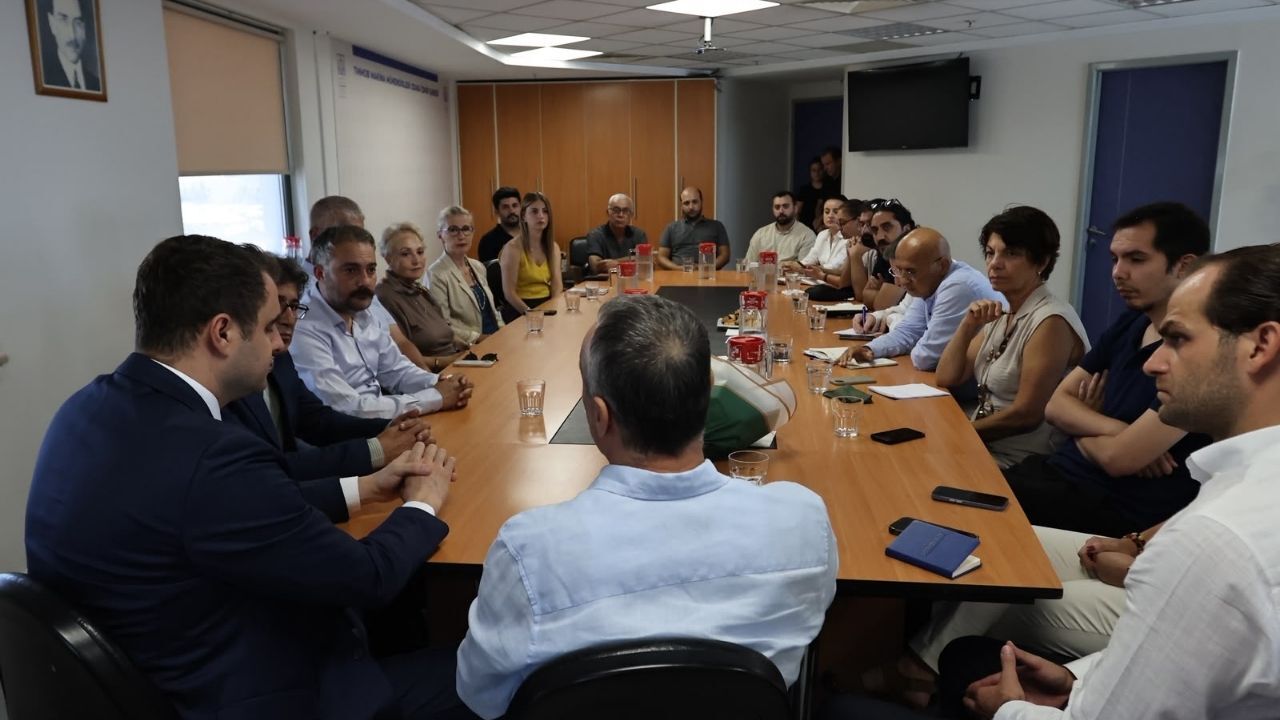 Başkan Güç Liyakatli Insanlarla Yeni Bir Siyaset Inşa Ediyoruz5