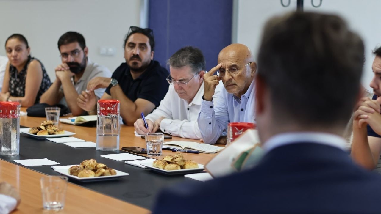 Başkan Güç Liyakatli Insanlarla Yeni Bir Siyaset Inşa Ediyoruz6