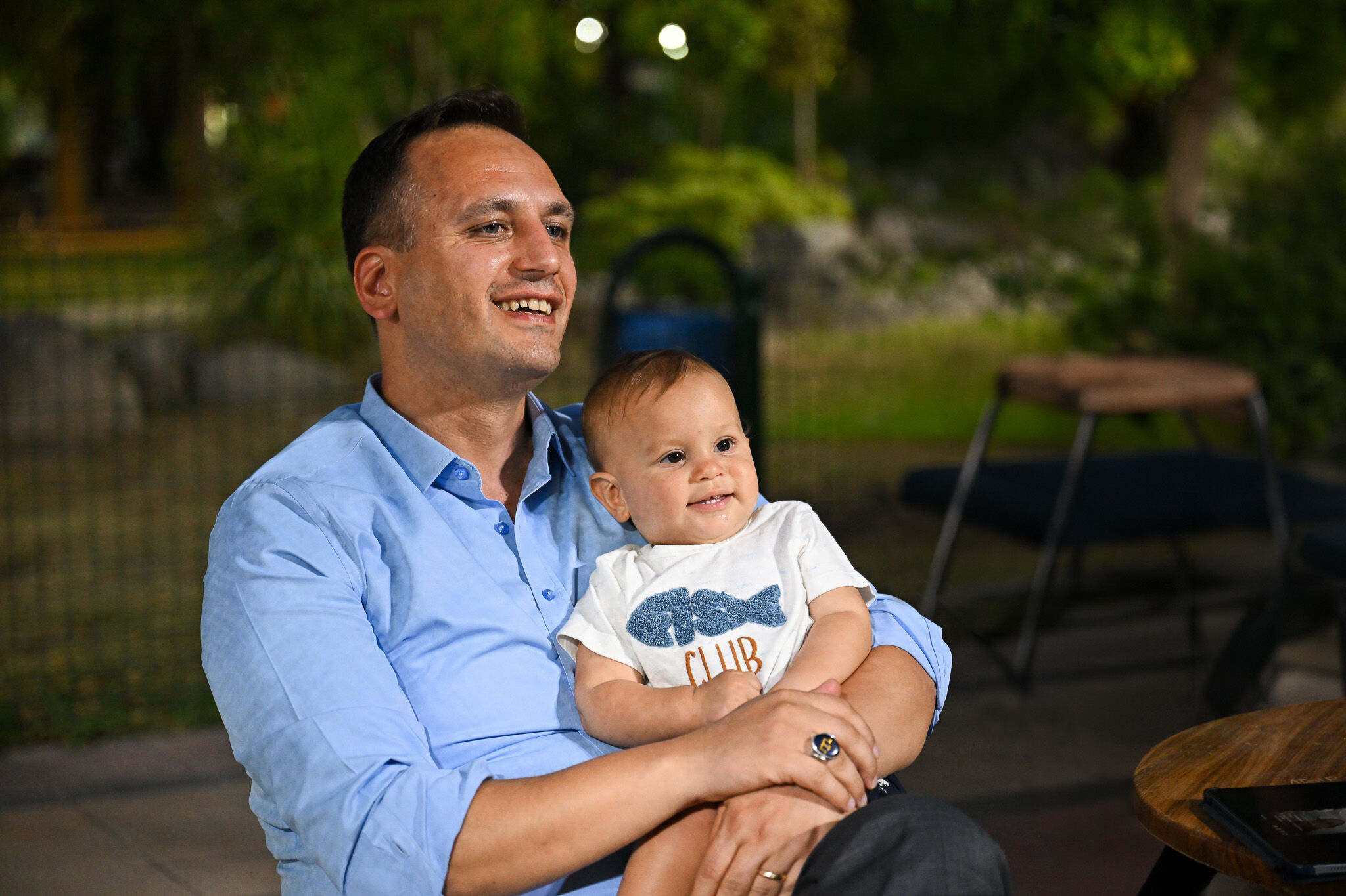 Başkan Ömer Eşki’den Çamdibi’nde Ortak Akıl Vurgusu (5)