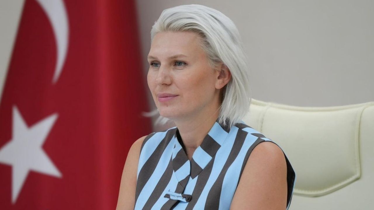 Başkan Subaşı