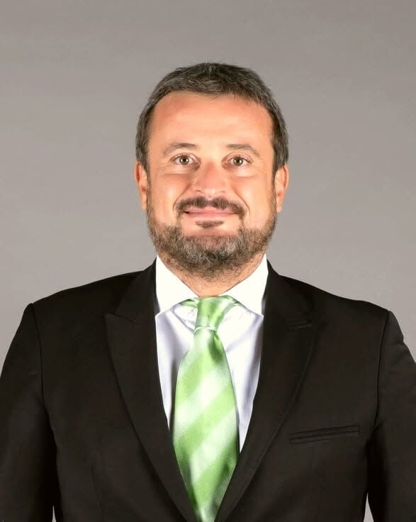 Basket.jpg (1)-2
