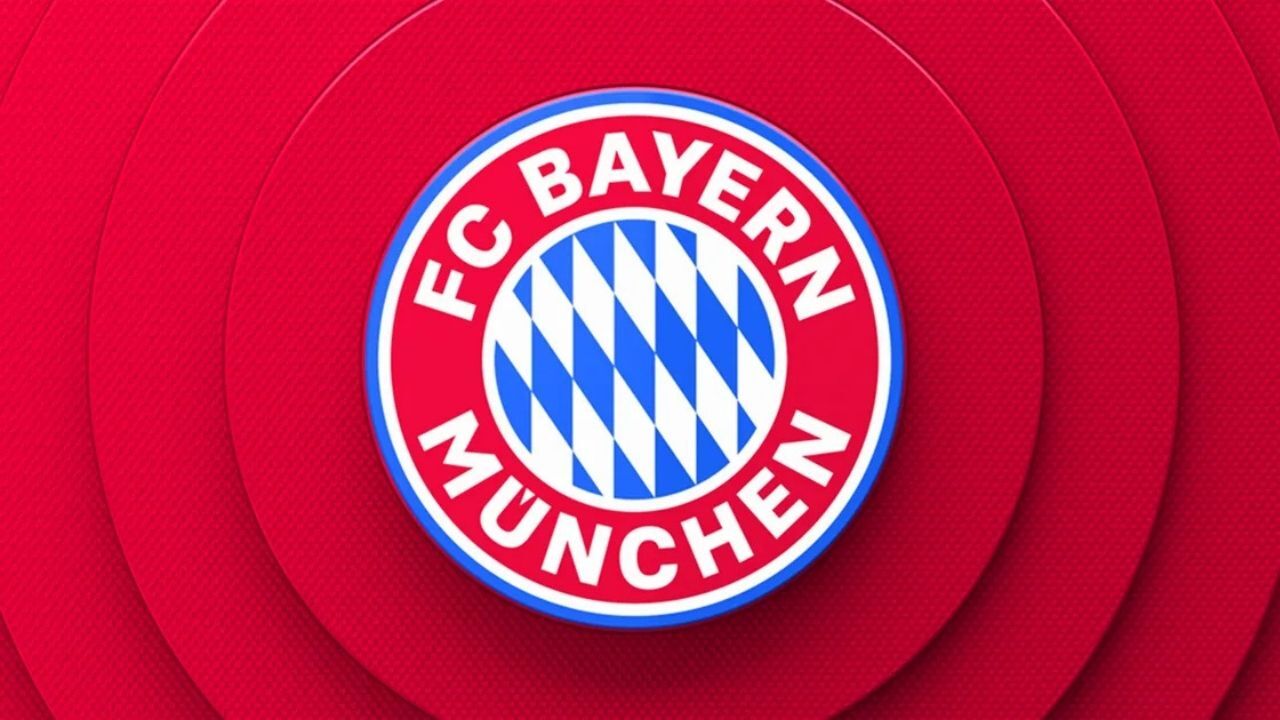 Bayern
