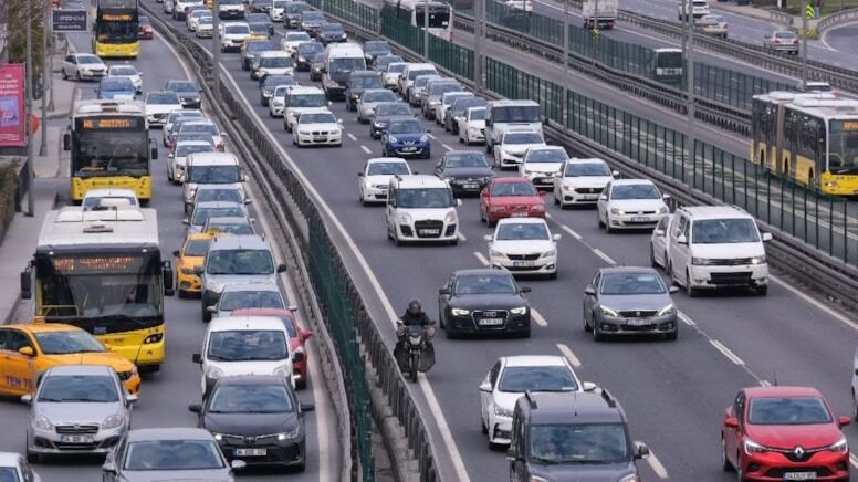 Bayramda Toplu Taşıma Müjdesi Geldi Ama... 30 Ağustos'ta Köprü Ve Otoyollar Ücretsiz Mi (2)