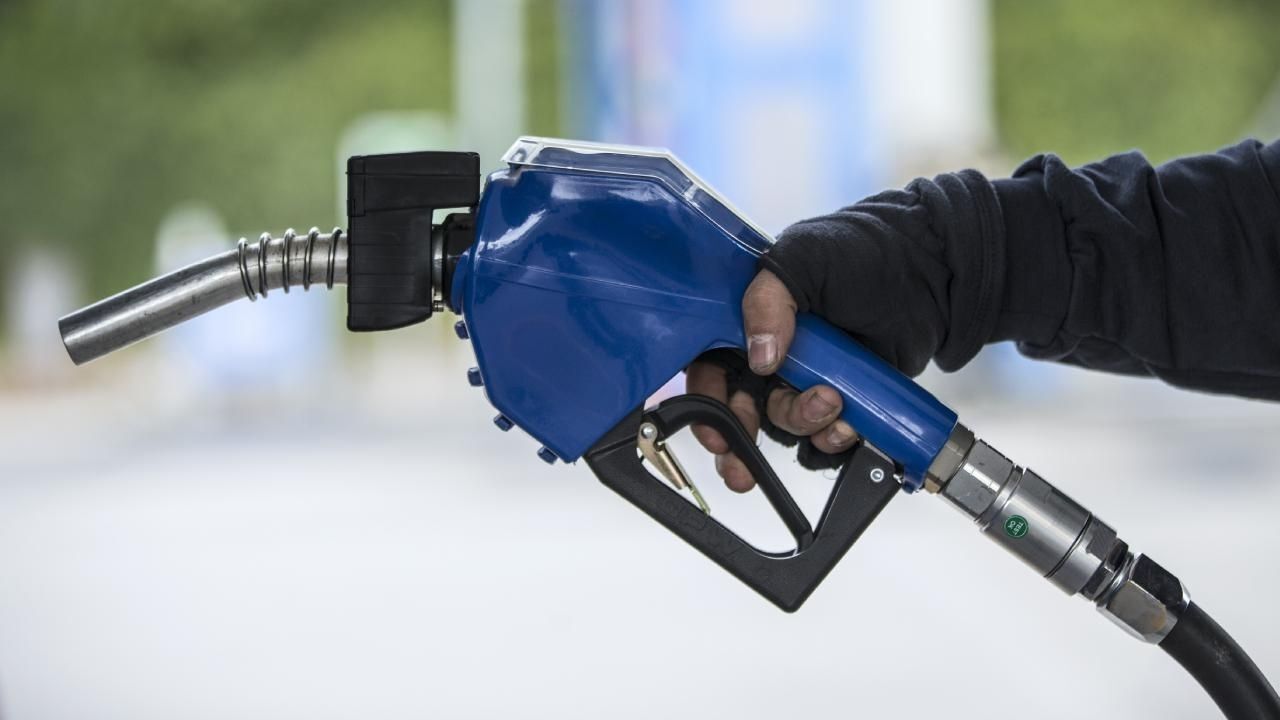 Benzine Ve Motorine Zam Veya Indirim Var Mı 22 Ağustos 2026 Güncel Akaryakıt Fiyatları2
