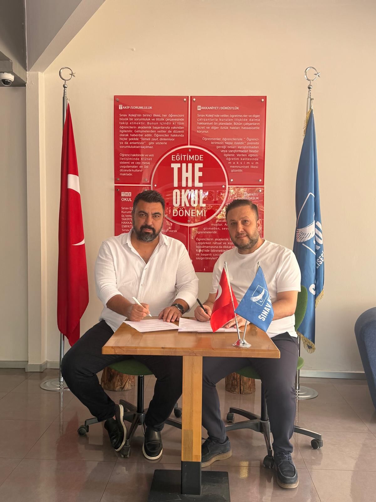 Ege
