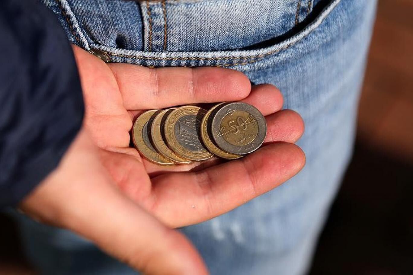 Bes Ar’dan 'Insanca Yaşam Ücreti' Çağrısı Açlık Sınırı 49 Bin 556 Tl (1)