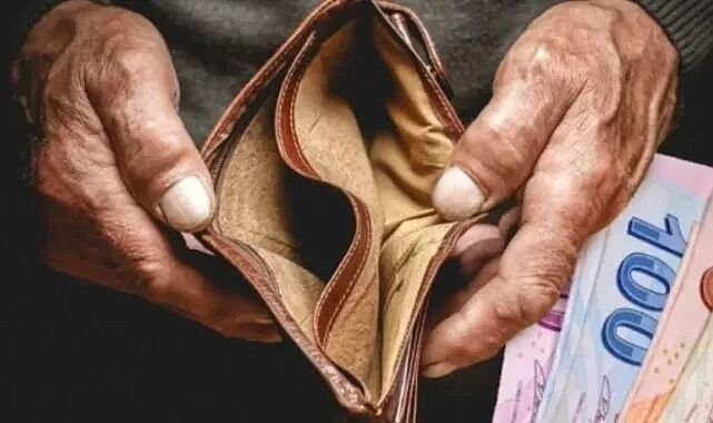 Bes Ar’dan 'Insanca Yaşam Ücreti' Çağrısı Açlık Sınırı 49 Bin 556 Tl (2)