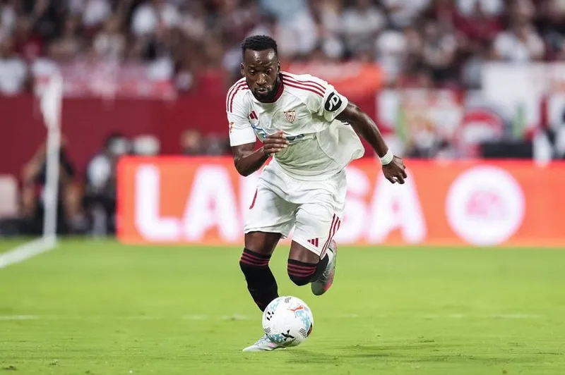 Beşiktaş Lukebakio’yu Istiyor Beşiktaş Benfica Ile Anlaştı Mı (2)-1