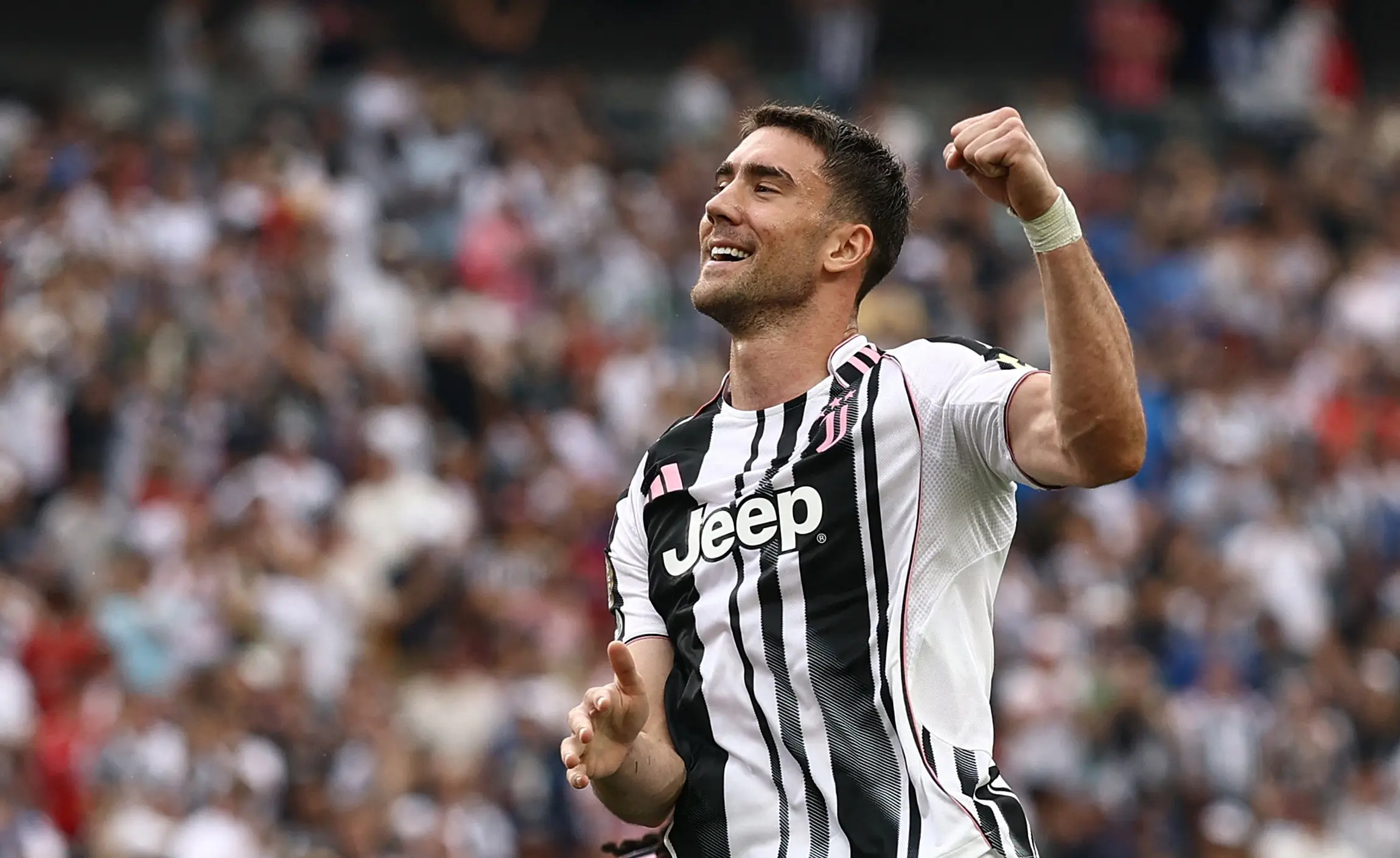 Beşiktaş’ın Yeni Transferi Vlahovic Ne Zaman İstanbul’a Geliyor-1