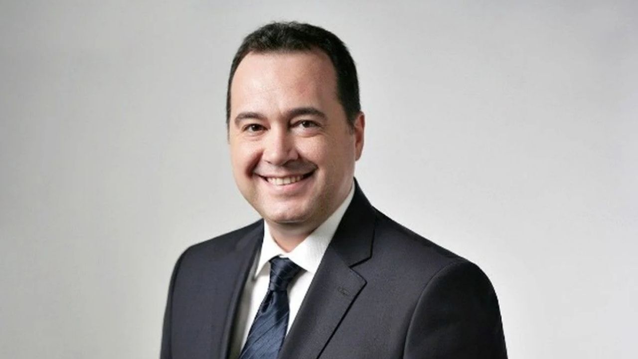 Besim Dutlulu