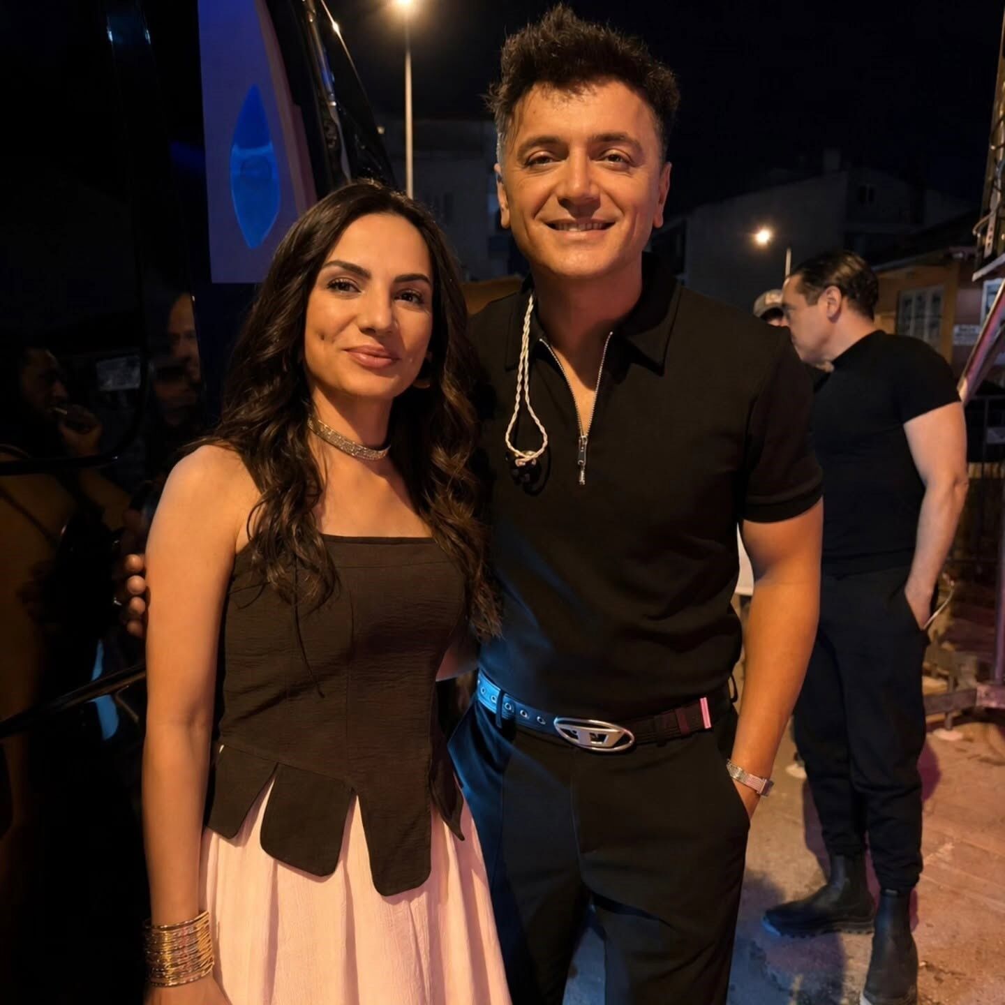 Beyağaç Festival (1)