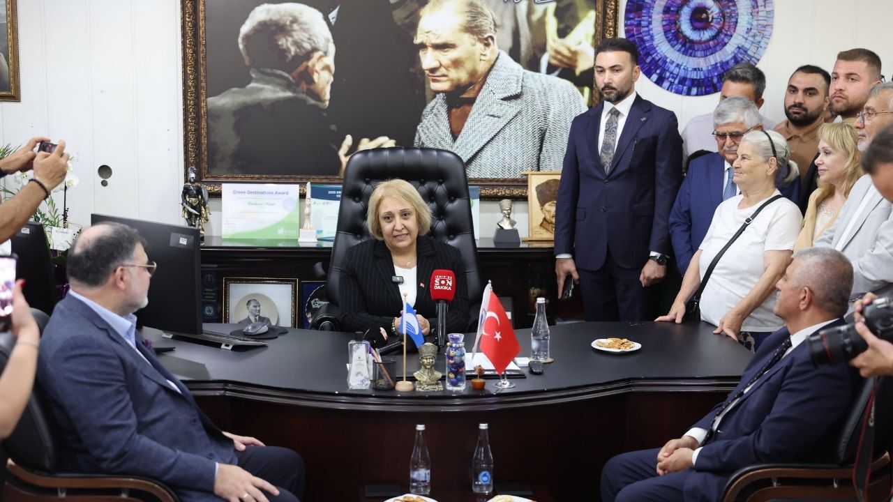Bilal Saygılı Menderes1
