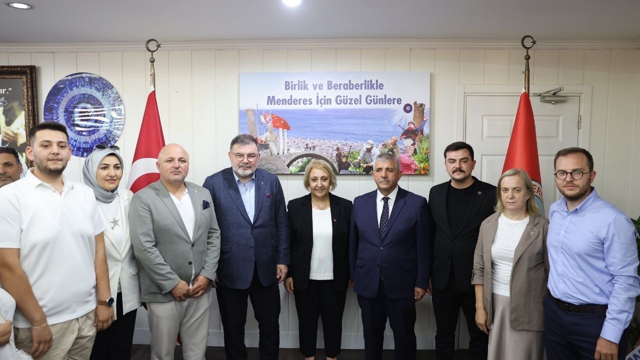 Bilal Saygılı Menderes2
