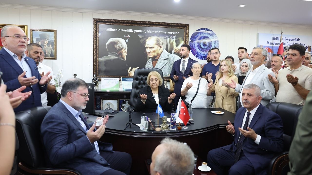Bilal Saygılı Menderes3