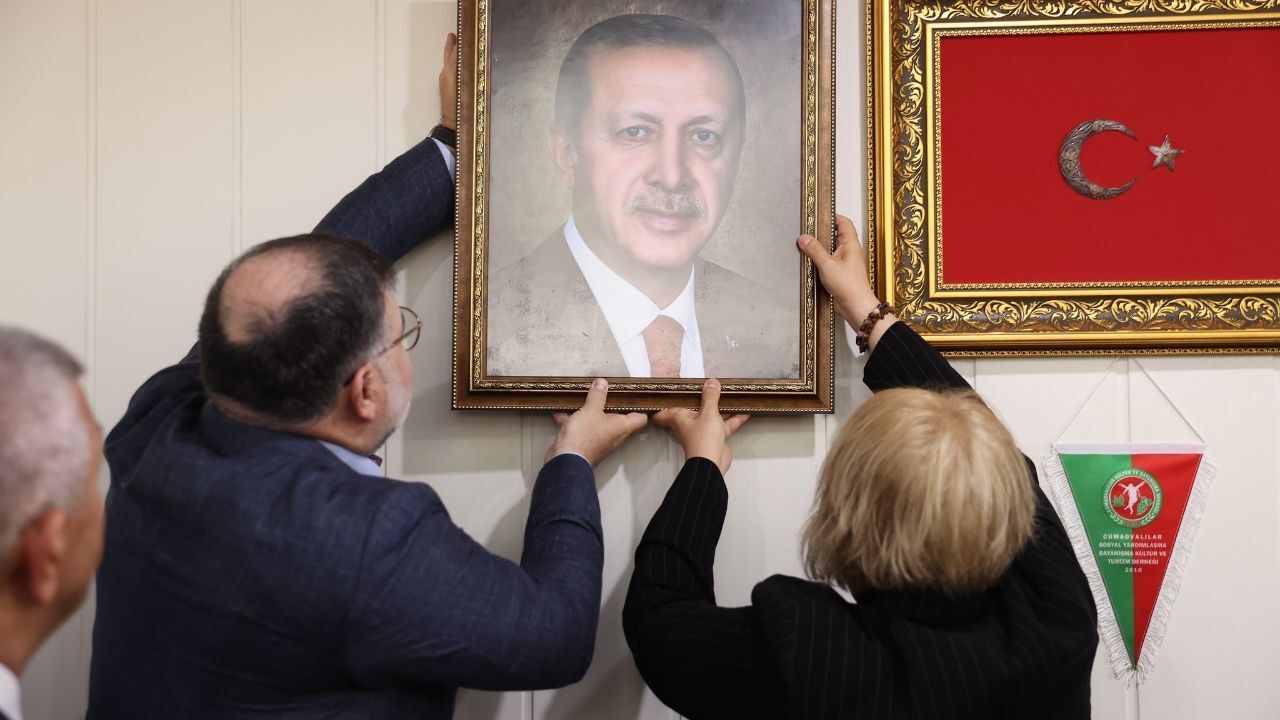 Bilal Saygılı Menderes4