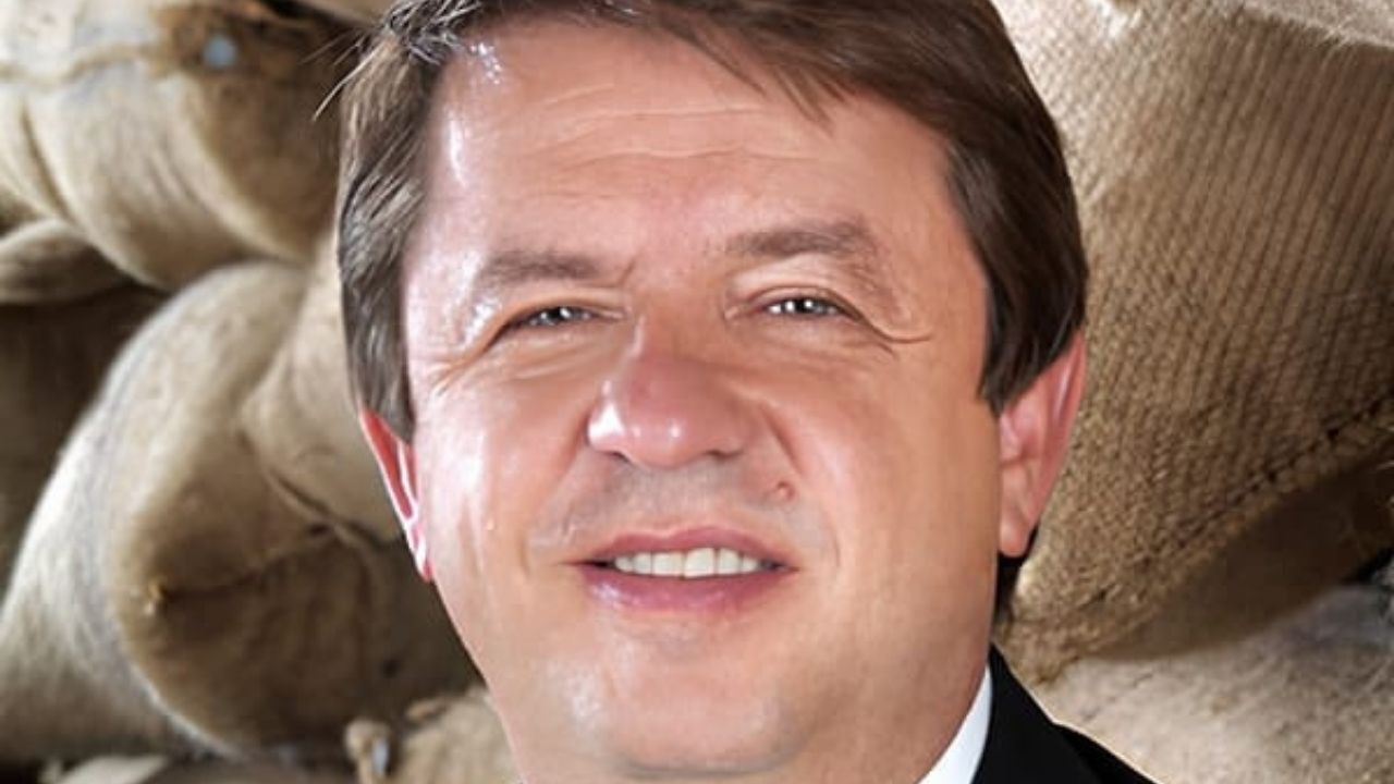 Birol Altınkılıç 1