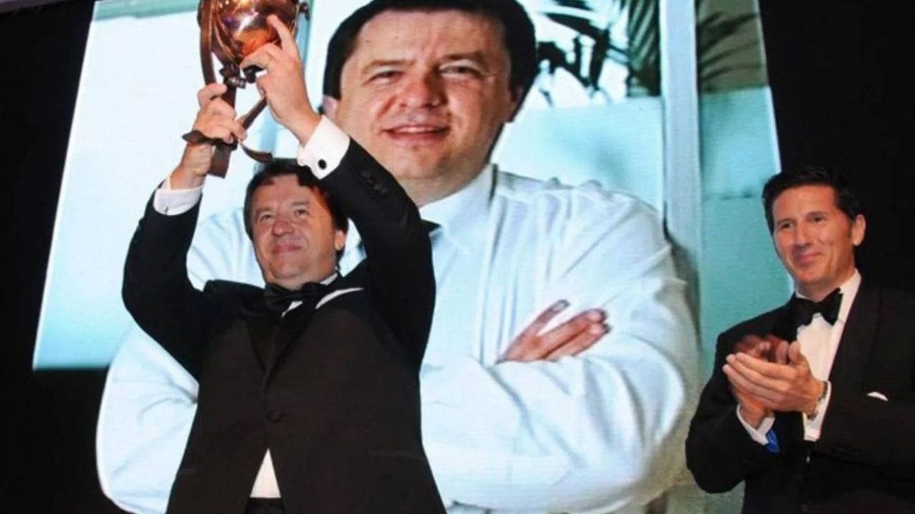 Birol Altınkılıç 2