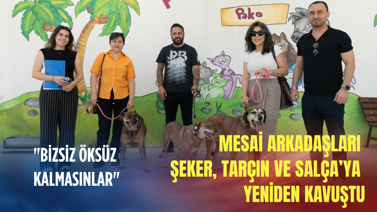İzmir