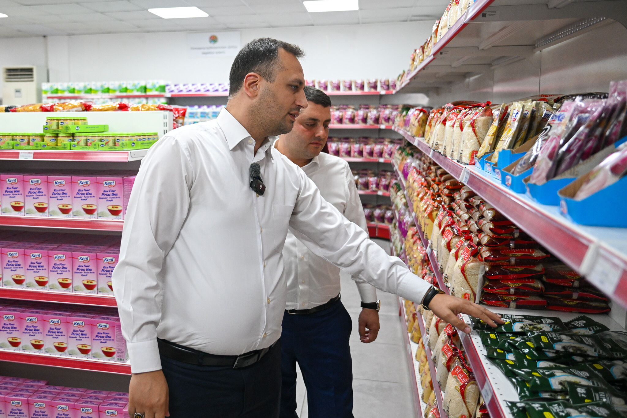 Bornova’nın Dayanışma Tarlası'nda Ilk Hasat Tarladan Kent Market’e (5)