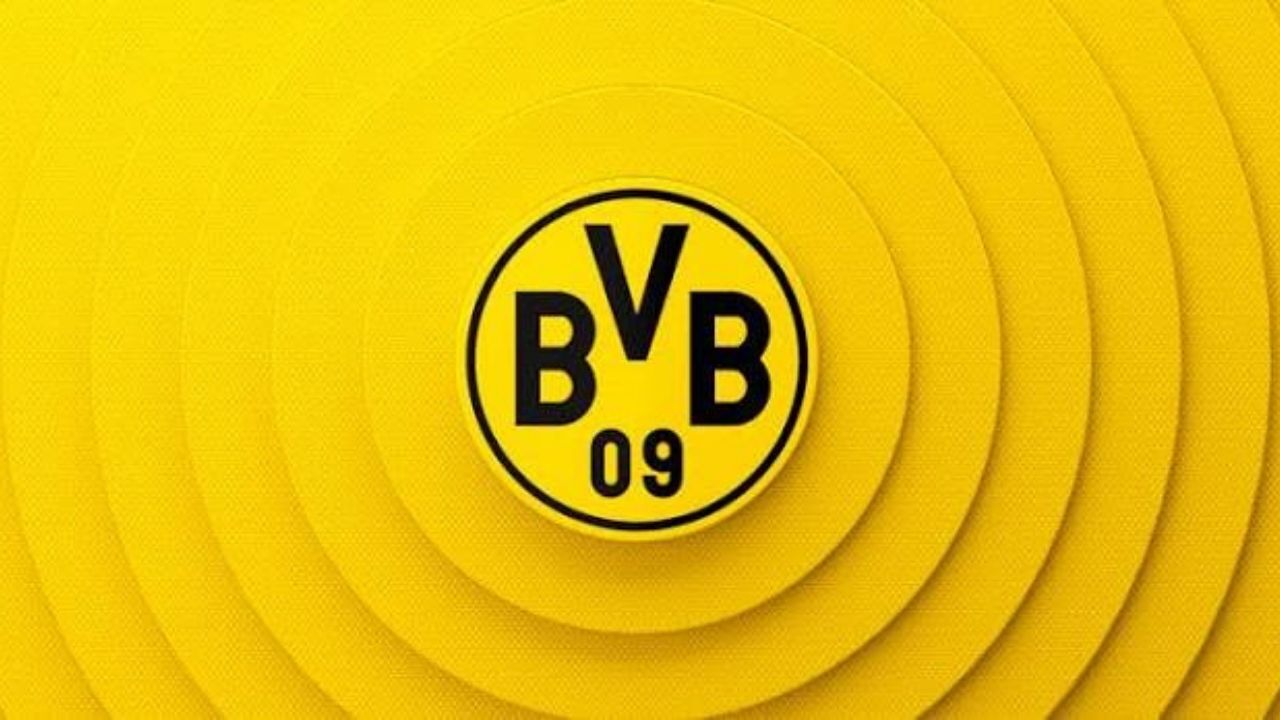 Borussia Dortmund