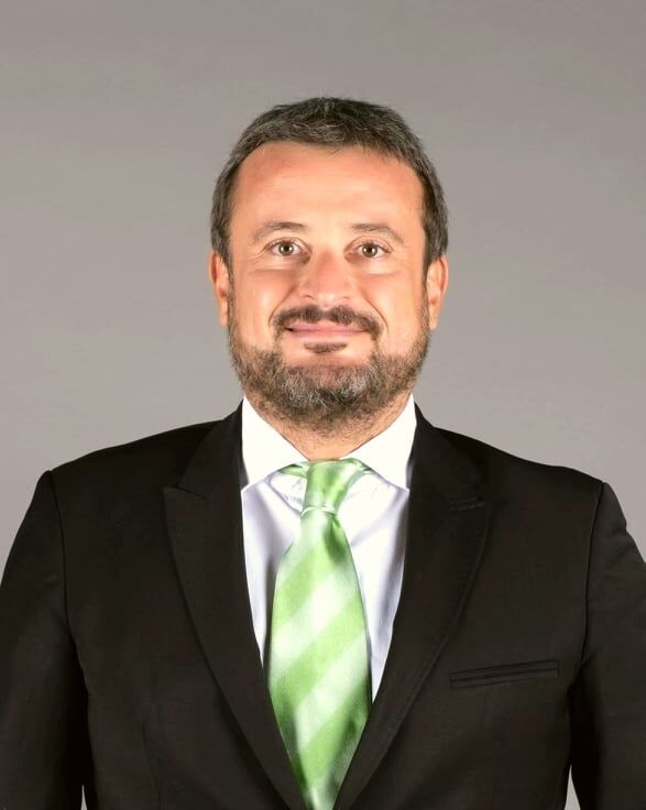 Büasket.jpg