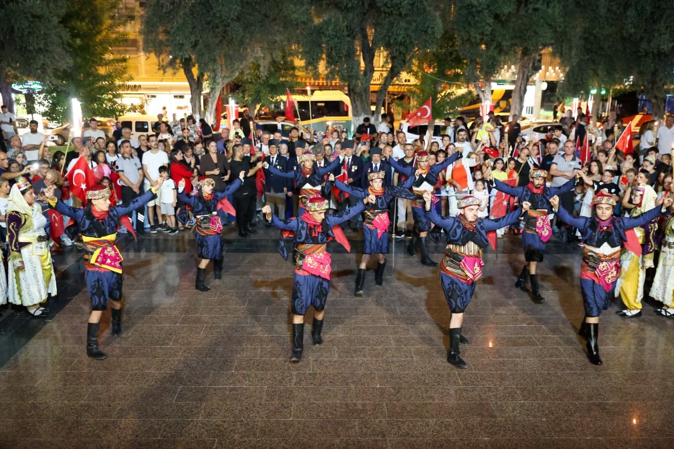 Buca 30 Agustos (3)