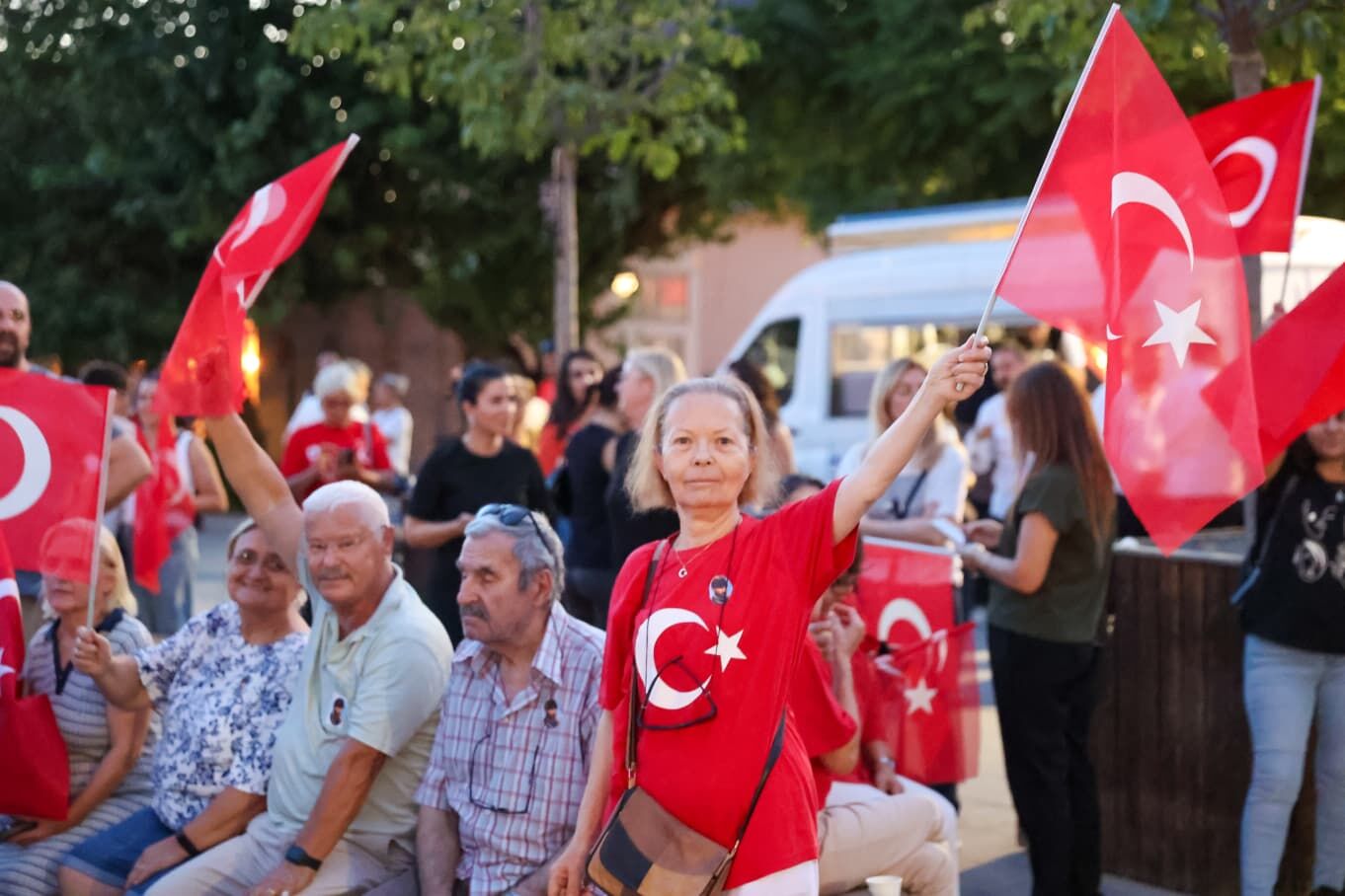 Buca 30 Agustos (7)