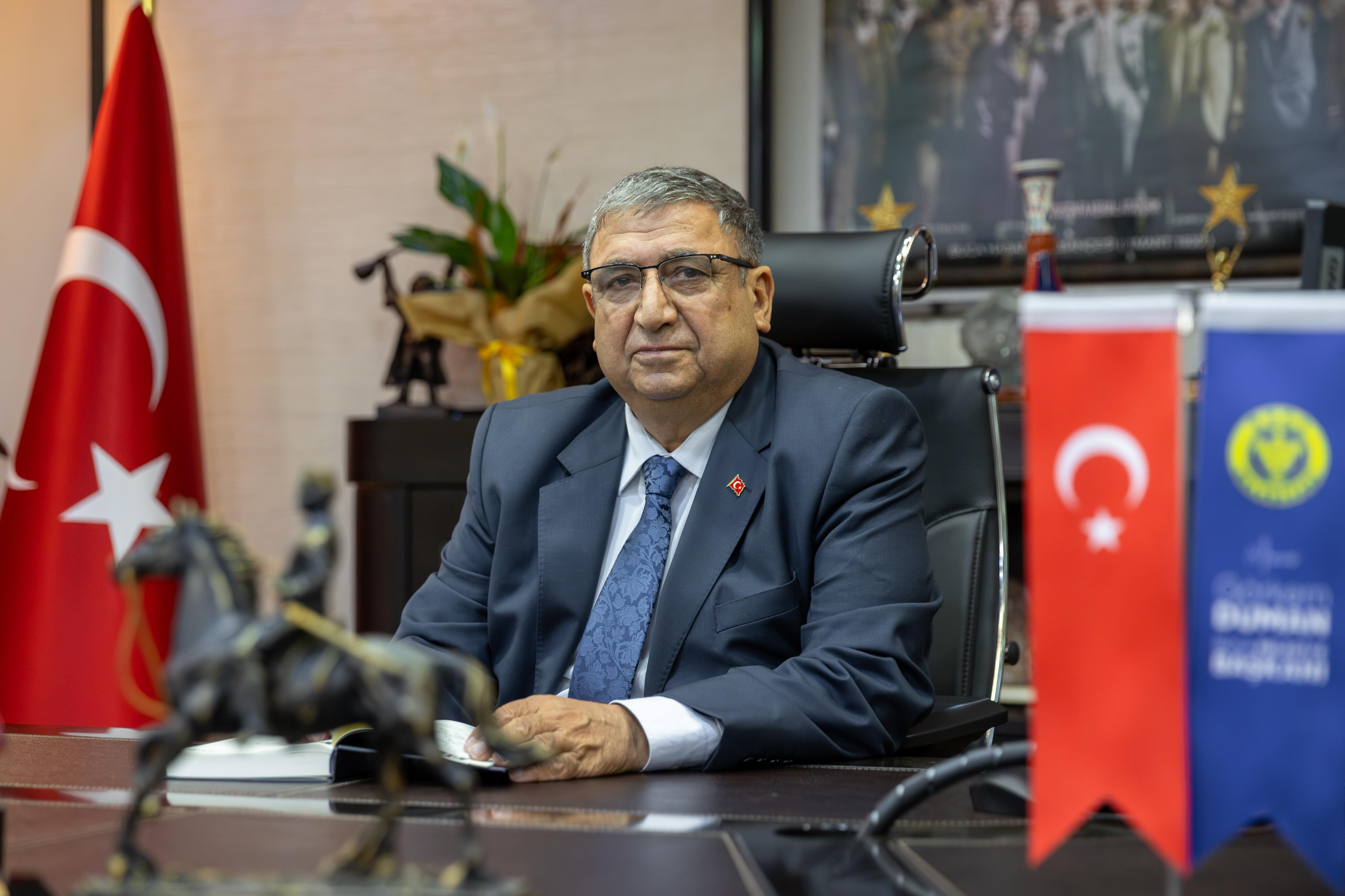 Buca’da Ailelere Müjde Pırlanta Çocuk Merkezleri Başvuruları Başlıyor! (1)-1