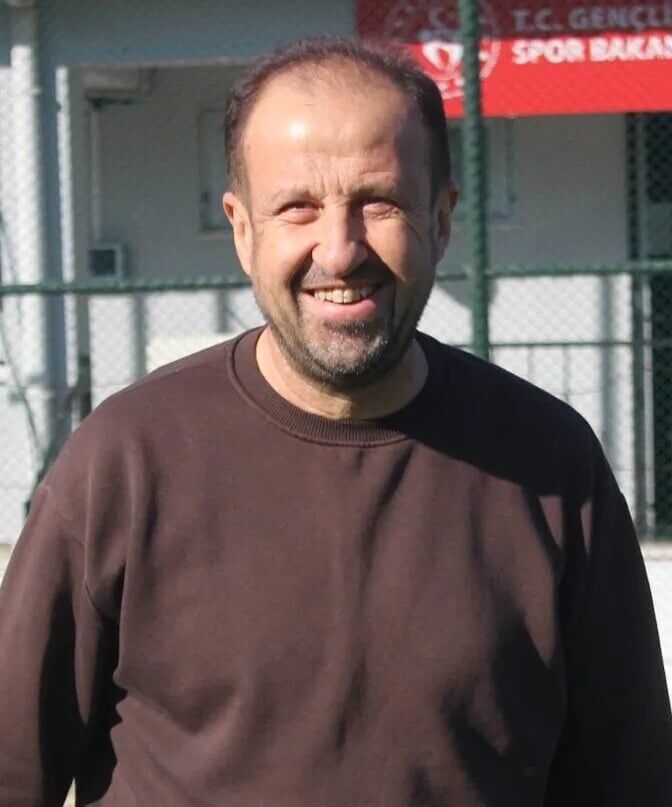 Buldanı.jpg-2
