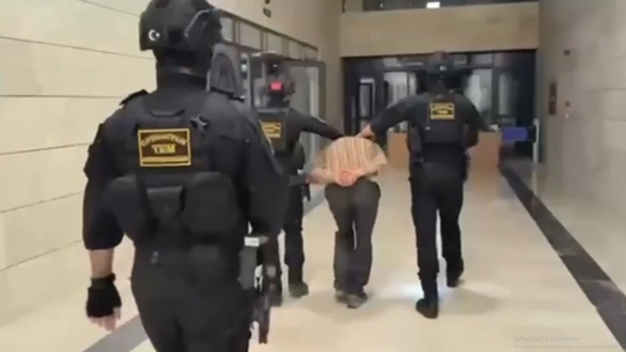 Burkay Karatepe3