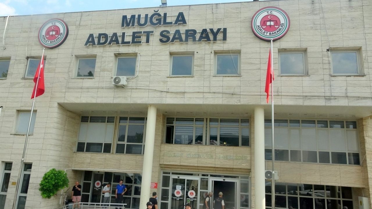Burkay Karetepe Tutuklandı2