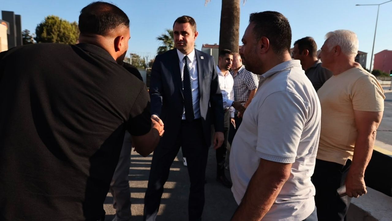Çağatay Güç-2