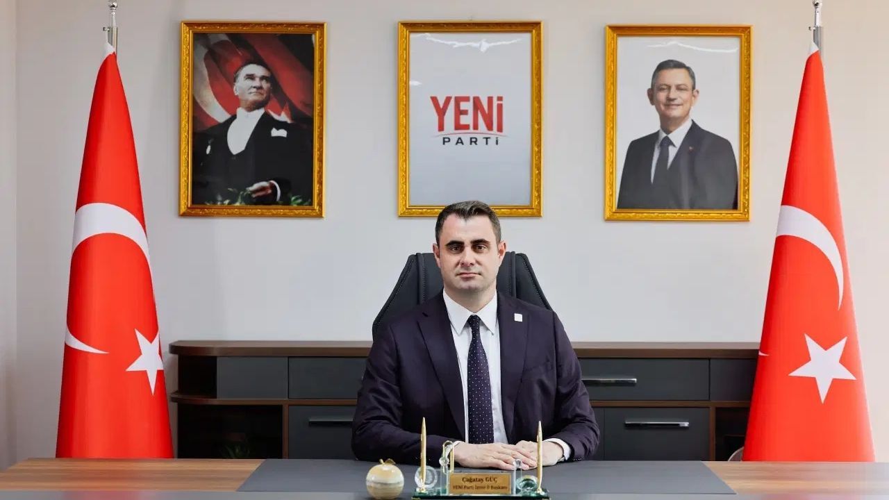 Çağatay Güçç-1