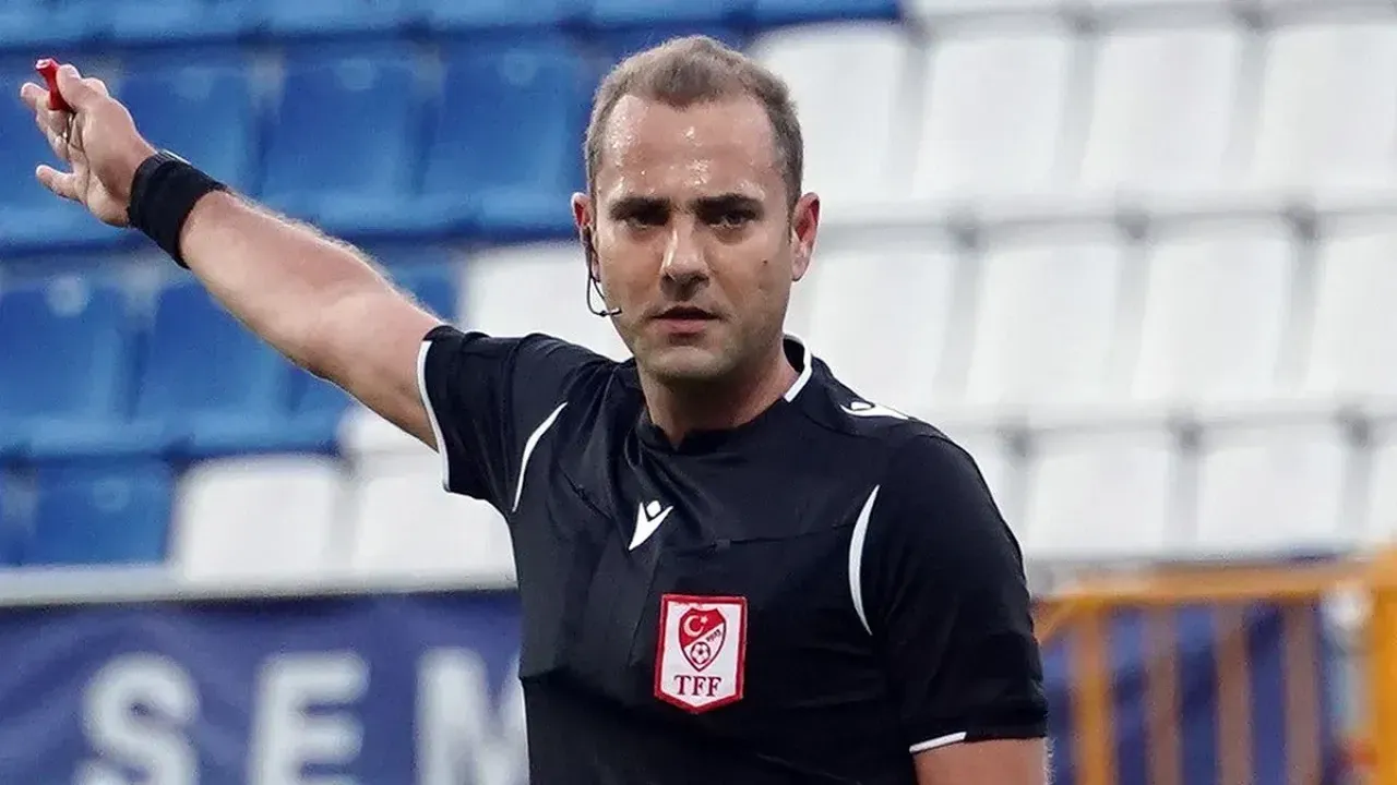 Çağdaş Altay-1