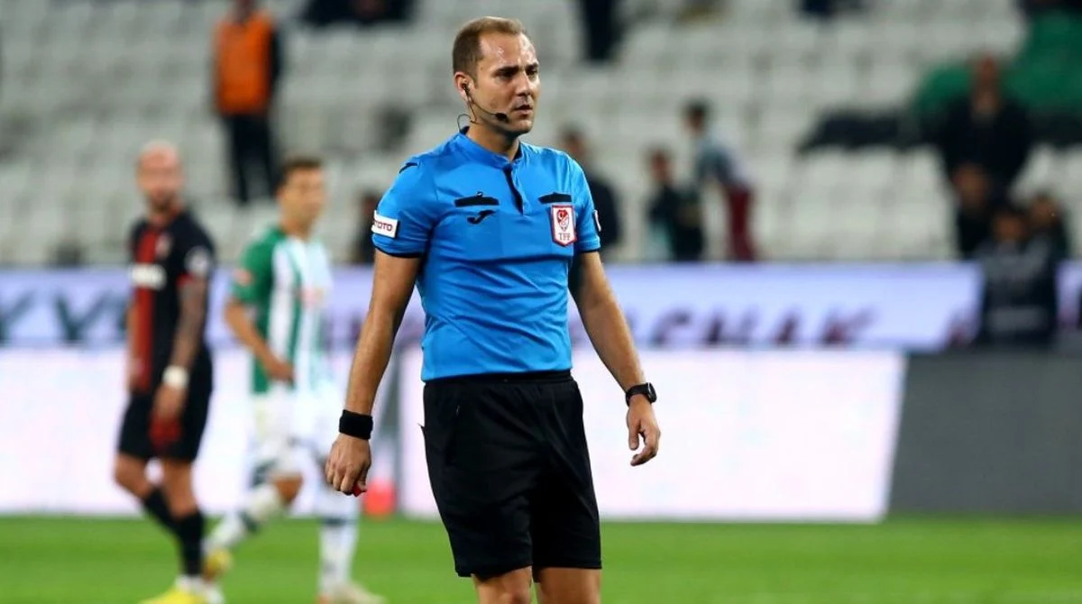 Çağdaş Altay