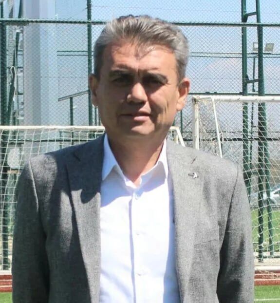 Çal Garası Transfere Doymuyor