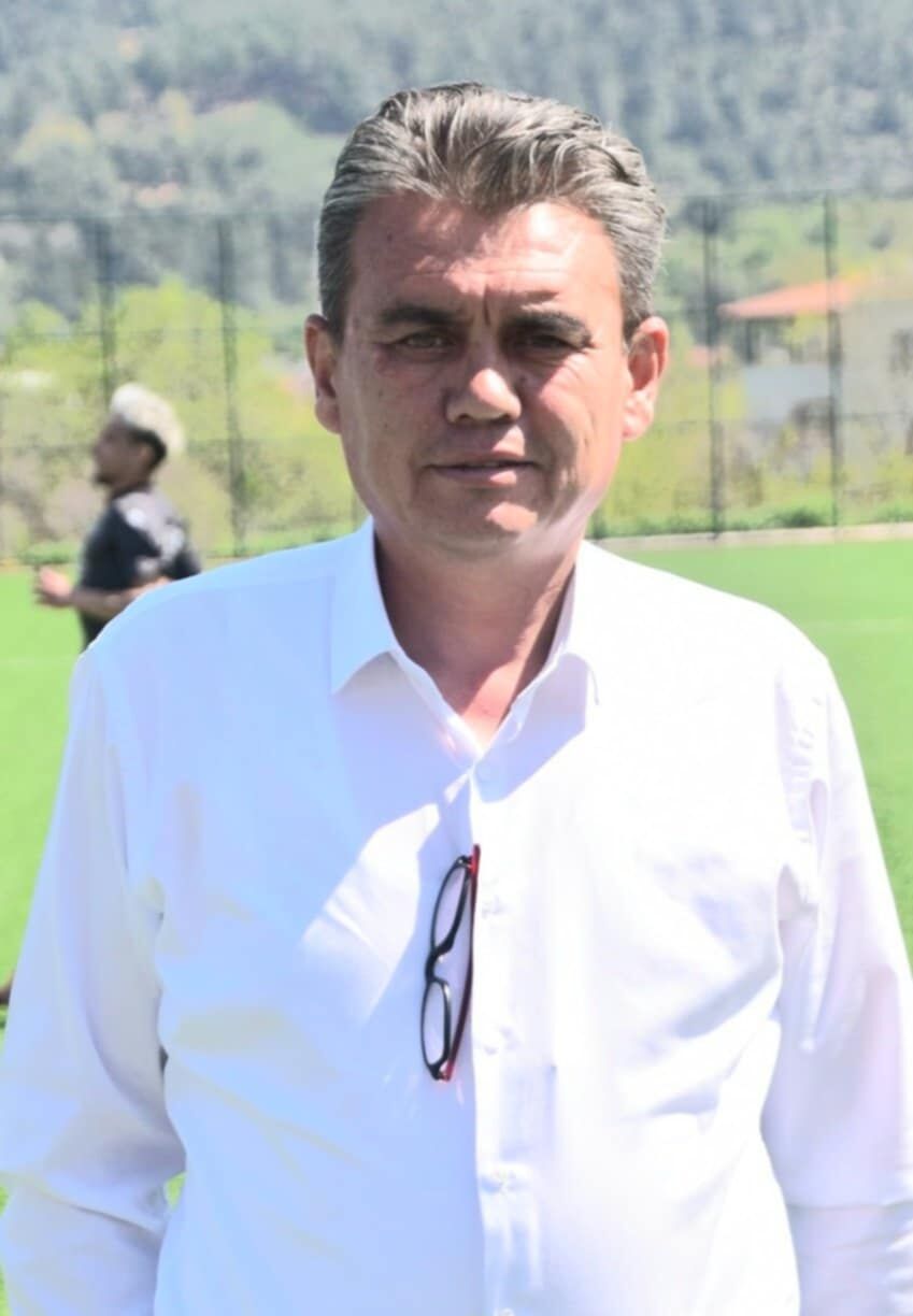Çall.jpg (1)-1