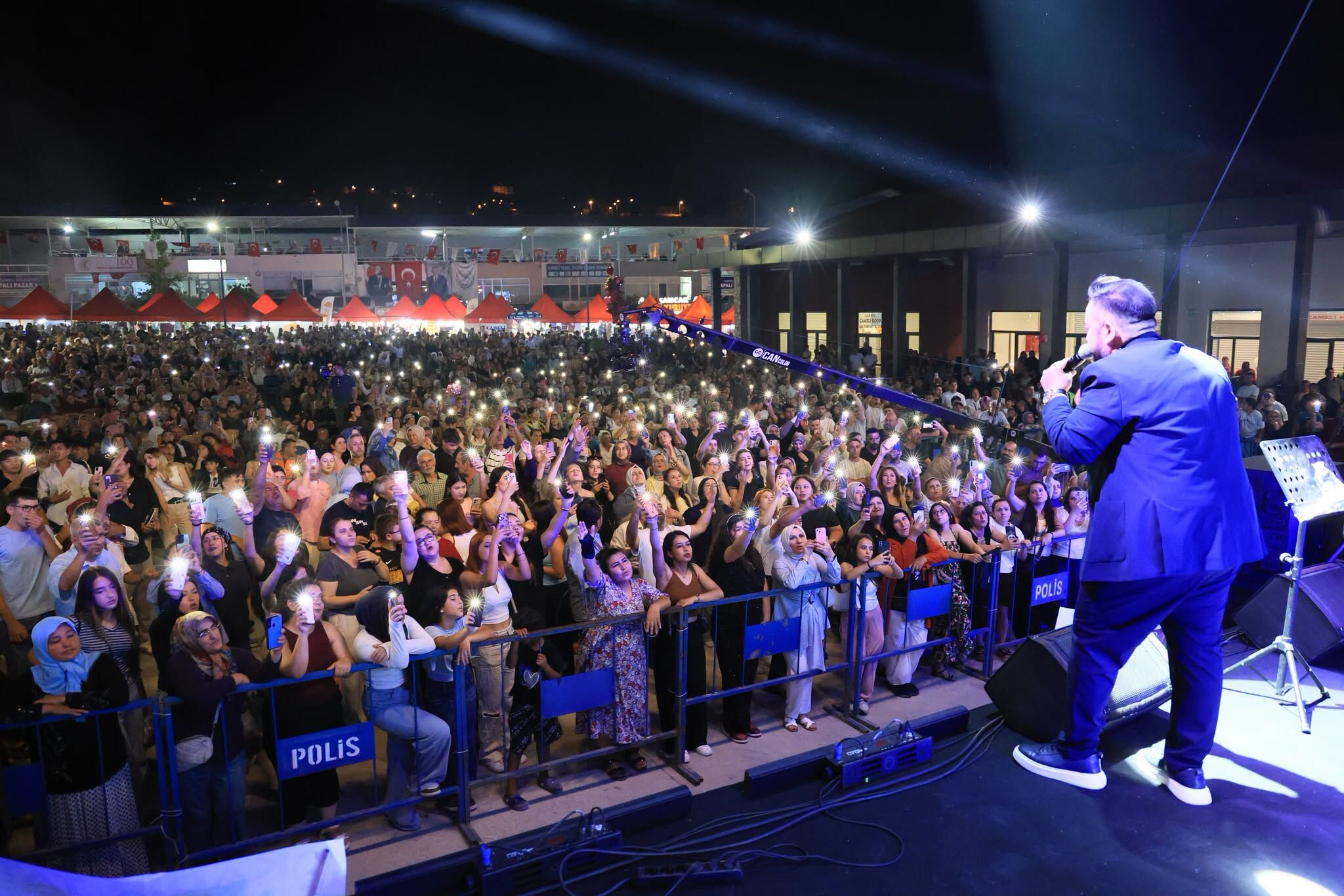 Çameli Festivali (2)-1