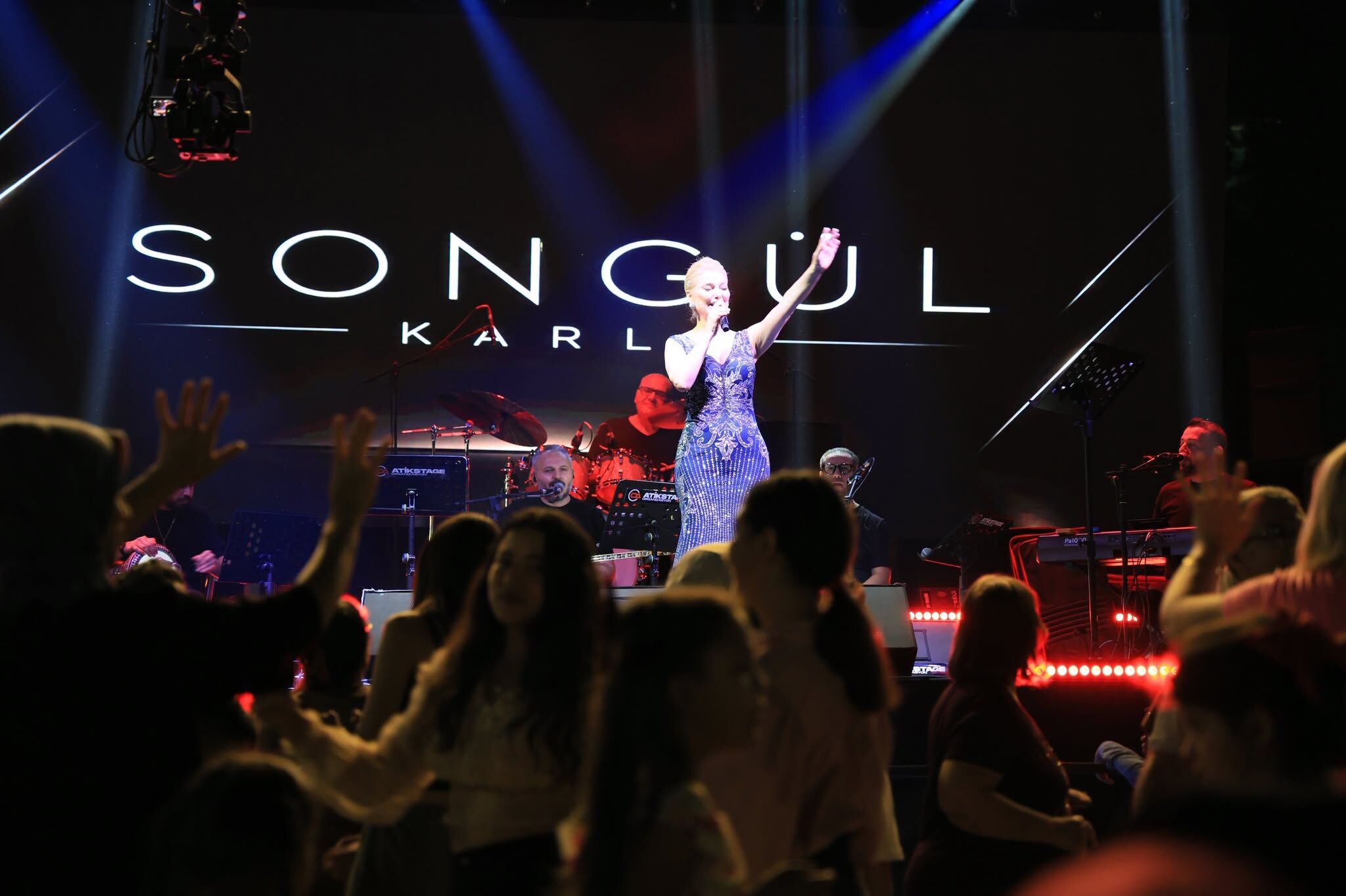 Çameli Festivali (2)-2