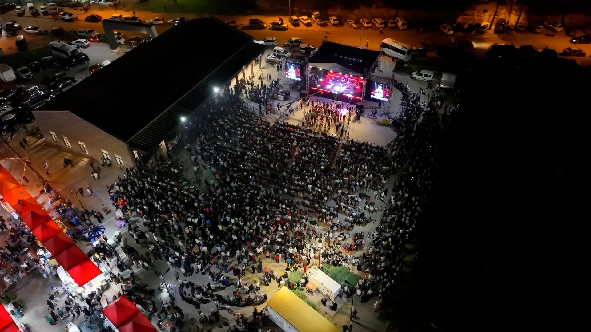 Çameli Festivali (3)-1